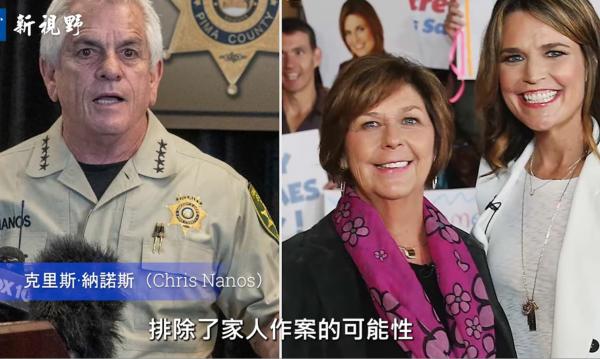 1771366746522704.png IMG_7216.png