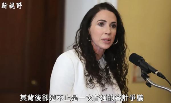 1771366795281831.png IMG_7218.png