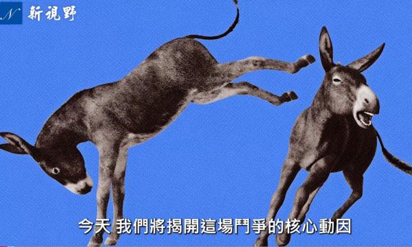 1771366818728607.png IMG_7219.png