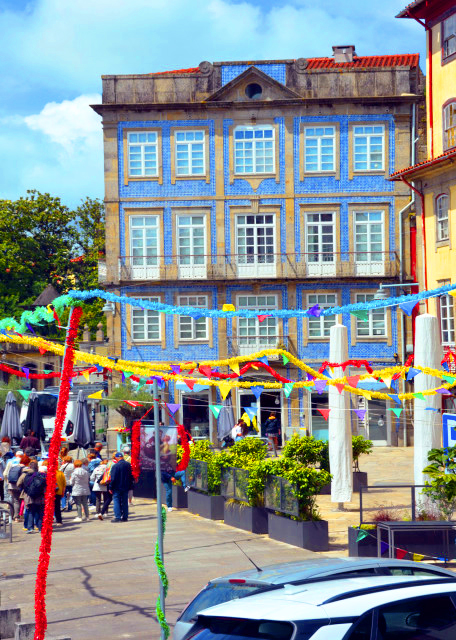 2024-06-14_03_T��bias de Braga0001.JPG