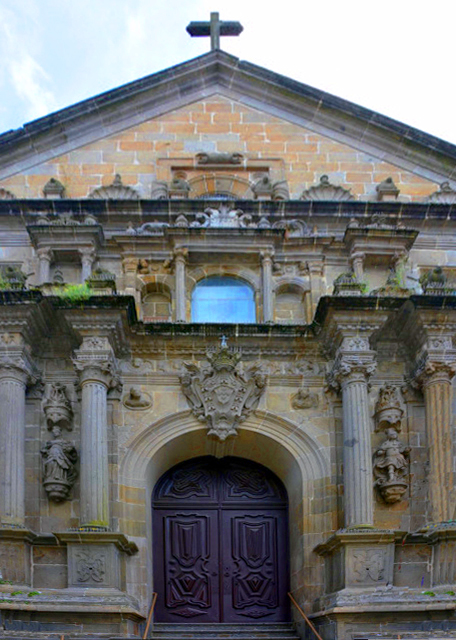 2024-06-14_03_Miseric��rdia Church_ the Most Important Legacy of the Renaissance Period in the City Built in 15620001.JPG