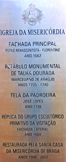 2024-06-14_06_Braga Cathedral_Plaque0001.JPG