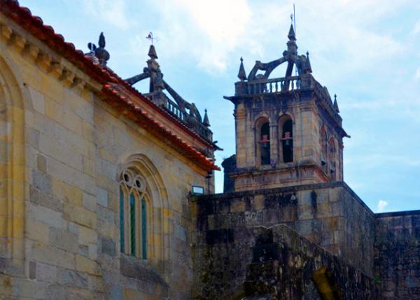 2024-06-14_07_Gothic, Moorish, Manueline, Baroque Style, the seat of the Archdiocese of Braga and the Primate Archbishop of Portugal & Spain.JPG