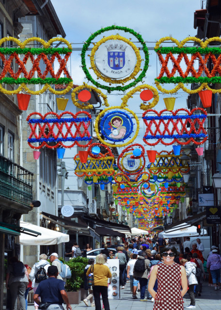 2024-06-14_09_São João de Braga_ the Oldest Sanjoanina & Most Popular Festival in Portugal Commemorating the Birth of St John the Baptist-10001.JPG
