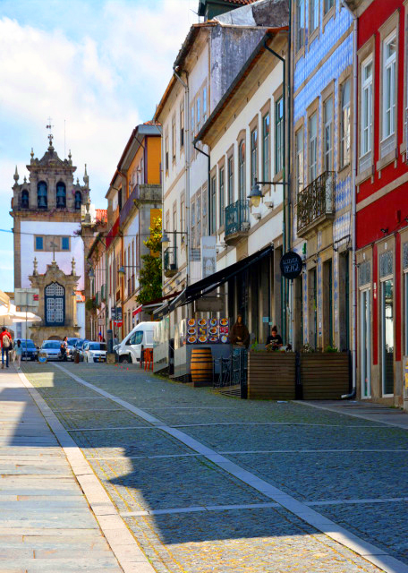 2024-06-14_166_Rua Dom Gonçalo Pereira0001.JPG