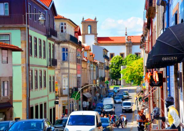 2024-06-14_11_Rua Dom Frei Caetano Brandão0001.JPG