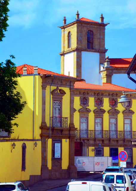 2024-06-14_12_Biscainhos Museum0001.JPG