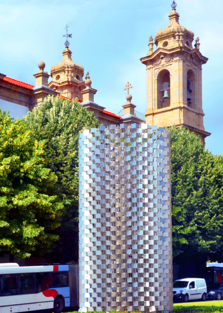 2024-06-14_13_Silo de la M��moire or Monument of Memory Silo in Honor of Francisco Salgado Zenha0001.JPG
