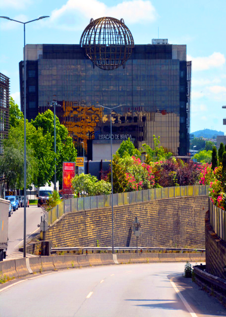 2024-06-14_14_Railway Station-10001.JPG