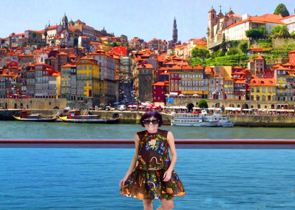 2024-06-14_01_Ribeira, a Historical District of Porto-10001.JPG