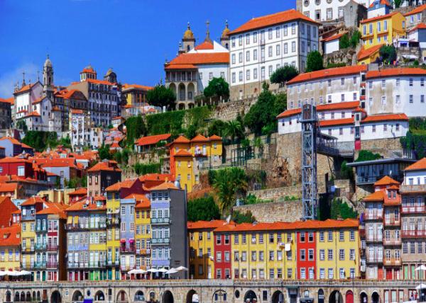 2024-06-14_023_Ribeira Area along the River Douro_ Part of the UNESCO World Heritage Site0001.JPG