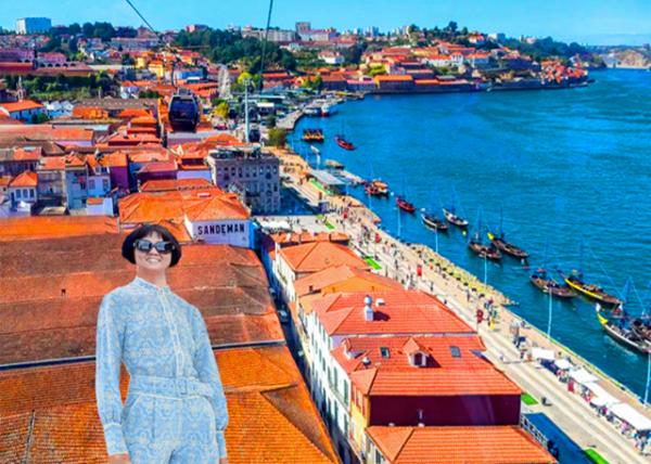 2024-06-14_04_Vila Nova de Gaia Carries the Rich Heritage of Wine-Making-10001.JPG