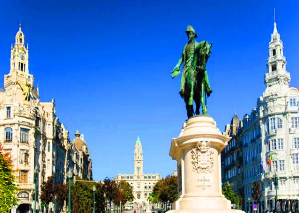 2024-06-14_06_View of Liberdade Square w Monument to King Peter IV Inauguration in the 16th century0001.JPG