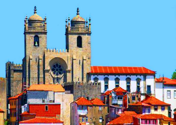 2024-06-14_07_Cathedral of the Assumption of Our Lady in Romanesque_ Gothic_ & Baroque Completed in 17370001.JPG