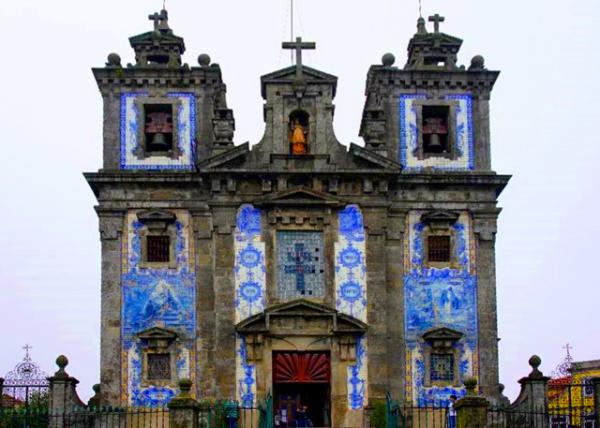 2024-06-14_12_Church of Saint Ildefonso in Proto-Baroque Built in the 18th Century0001.JPG