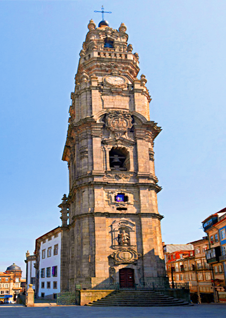 2024-06-14_13_Cl��rigos Tower in 75m, a Landmark for Sailors & the Tallest in Portugal0001.JPG