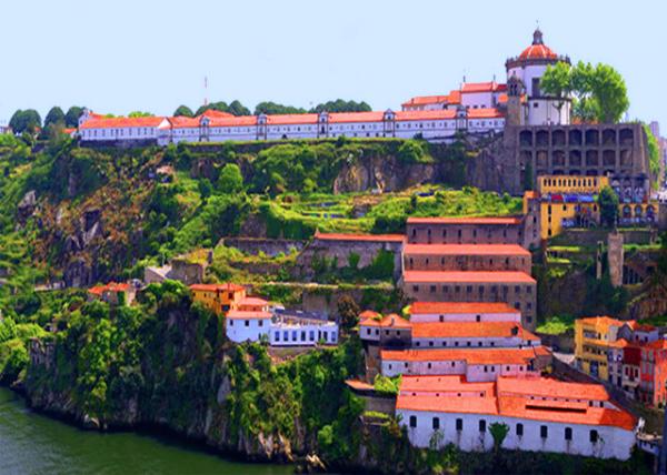 2024-06-14_14_Monasterio da Serra do Pilar in Renaissance_ Mannerist Built in 16720001.JPG