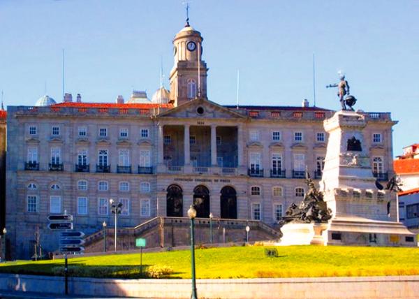 2024-06-14_18_Pal��cio da Bolsa_ Now the Porto Chamber of Commerce_ Formerly Stock Exchange in Neoclassical Style Built in the 19th Century0001.JPG
