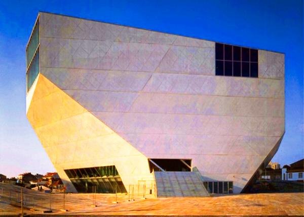 2024-06-14_19_Casa da Musica_ the Distinct Polygon of the Concert Hall Inaugurated in 20050001.JPG