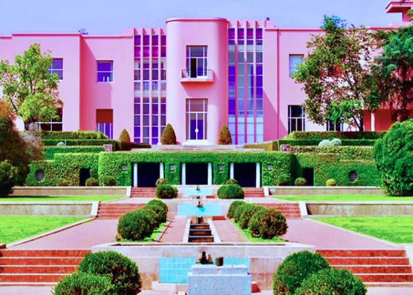 2024-06-14_20_Casa de Serralves_ the Museum of Contemporary Art  Combining Neoclassical_ Romantic & Art Deco Dlements Completed in 19440001.JPG