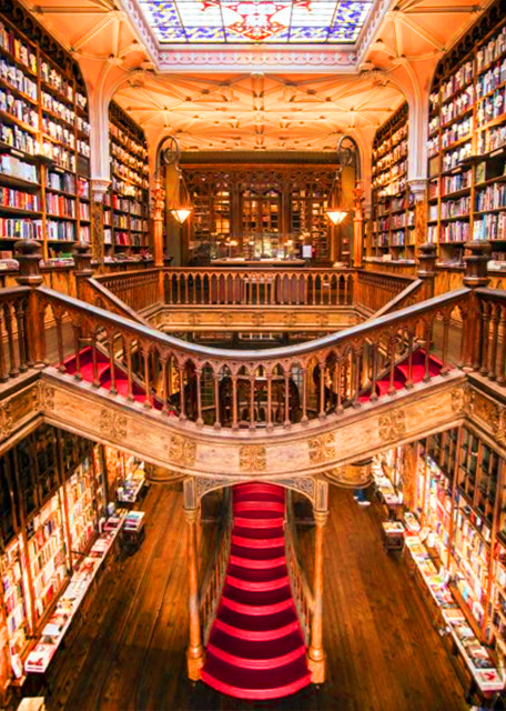 2024-06-14_21_Livraria Lello_ the Lello Bookshop in Neo-Manueline Opened in 18810001.JPG