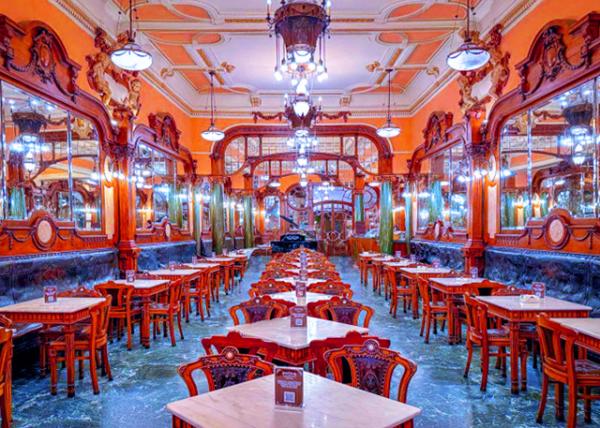2024-06-14_25_Majestic Cafe Porto_ Belle Epoque-Era Cafe w an Ornate Interior Featuring Carved Wood_ Mirrors & Chandeliers0001.JPG