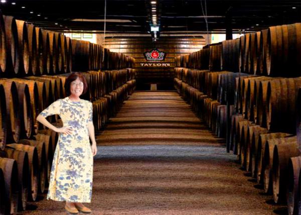 2024-06-14_26_Gaia's Grand Port Cellars-10001.JPG