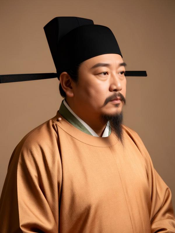 宋太祖画像 AI 真人化中年.jpeg