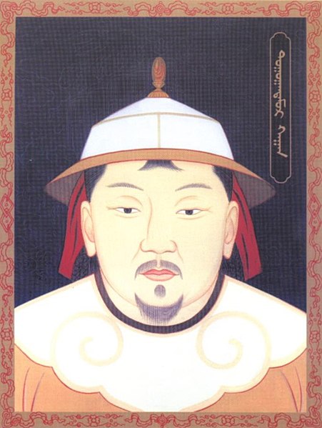 元顺帝.jpg