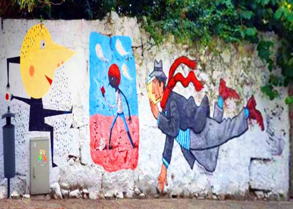 2024-06-14_26_Bombarda Street Art Murals @ Rua de Miguel Bombarda0001.JPG