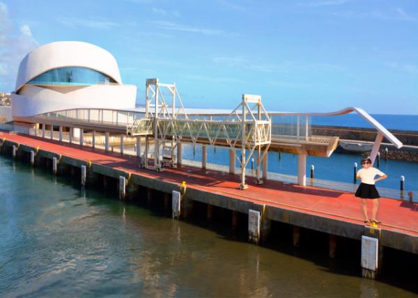 2024-06-14_27_Matosinhos_Cruise Terminal at the Port of Leixões-10001.JPG