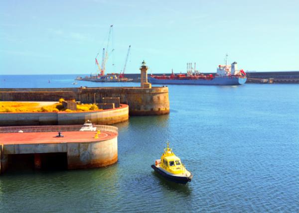 2024-06-14_28_Matosinhos_Breakwater Lighthouse0001.JPG