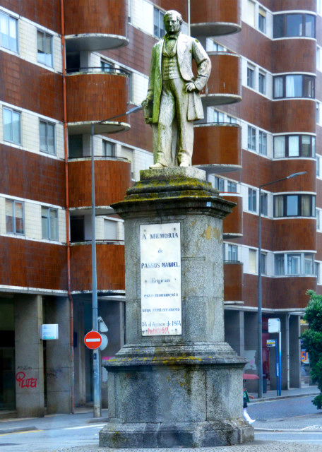 2024-06-14_30_Matosinhos_Statue of Passos Manuel_ Minister & Secretary of State of the Affairs0001.JPG