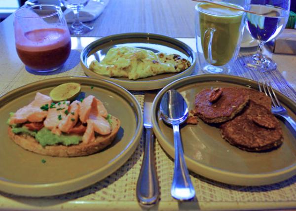 2024-06-14_X00_AquaMar Kitchen Breakfast_Scallion Omelet_ Salmon Toast_ & Banana Pancakes0001.JPG