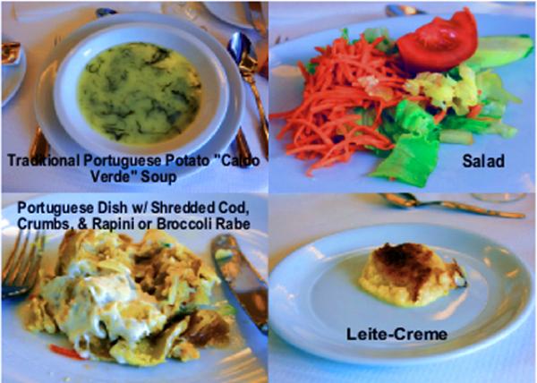 2024-06-14_X01_Lunch @ Sameiro Maia.jpg