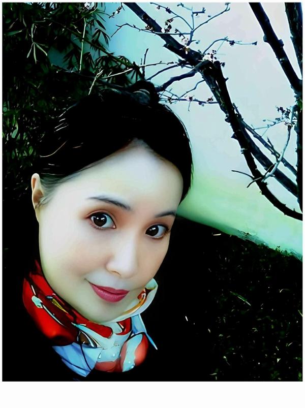 ��ѩ÷��ʥ��_19 (3)�����Ӹ�����(1).jpg