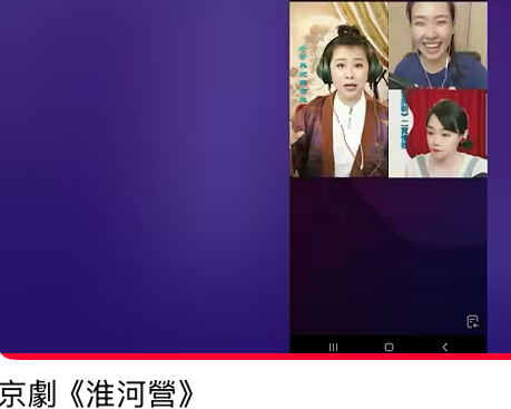 1771403077842306.png IMG_7211.png