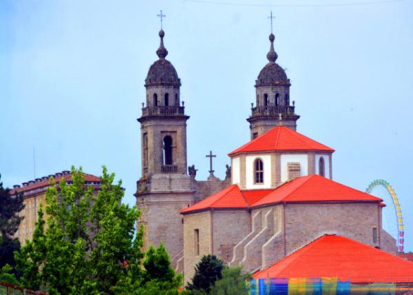 2024-06-15_18_Convent and Church of San Francisco Eminently Baroque Dated from the 17th Century0001.JPG