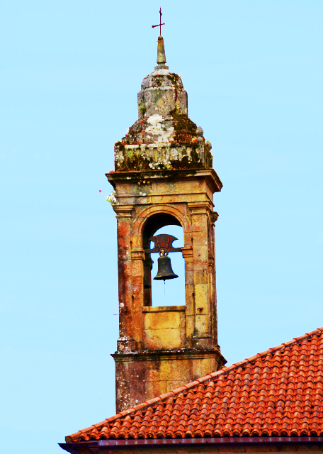 2024-06-15_20_Church of San Fiz de Solovio in a Baroque Style Dated back to the 18th Century0001.JPG