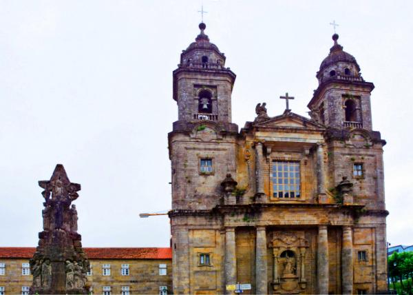 2024-06-15_22_Monastery of San Francisco w Monument0001.JPG