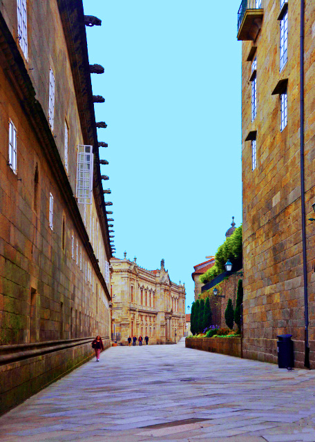 2024-06-15_24_Rua de San Francisco0001.JPG