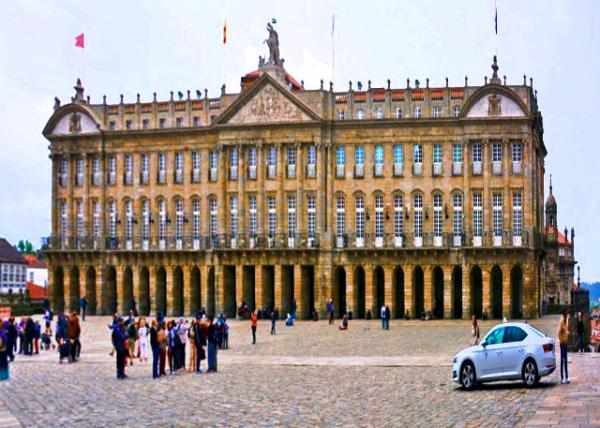 2024-06-15_25_Founded by the Catholic Monarchs as a Hostel for Pilgrims who had completed the Way of Saint James-10001.JPG