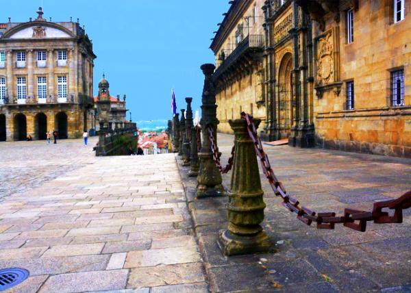 2024-06-15_29_Stone Pillars0001.JPG