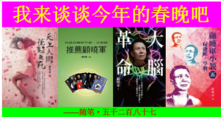 �܊ �ҁ�ՄՄ����Ĵ�����.png