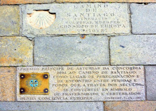 2024-06-15_43_3 Great Pilgrimages of Christendom w Camino de Santiago_ Jerusalem_ & the Via Francigena or Foreigner to Rome0001.JPG