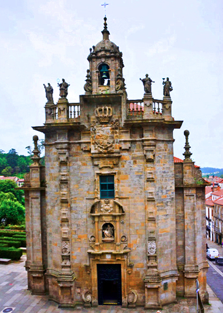 2024-06-15_42_Church of San Fructuoso0001.JPG