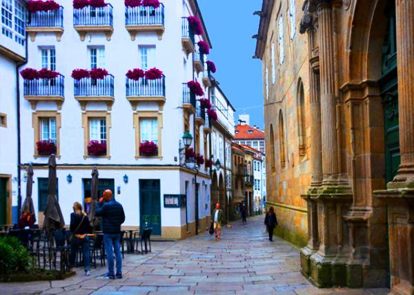 2024-06-15_45_Casa Barbantes_ Galician or Peace Restaurant0001.JPG