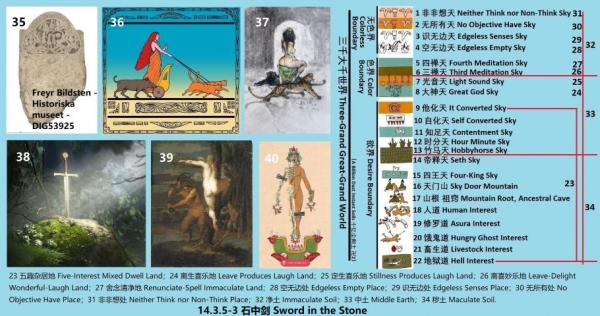 14.3.5-3 480 ʯ�Є� Sword in the Stone.jpg