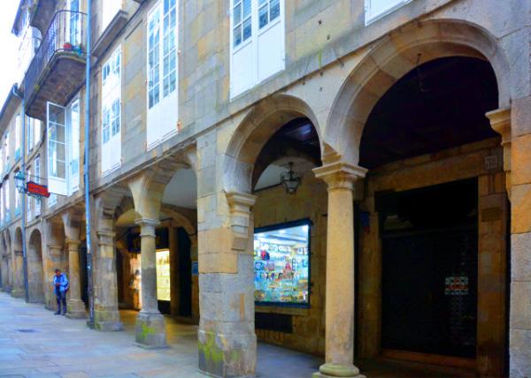 2024-06-15_49_Destroyed by the Muslims @ the End of the 10th Century, Completely Rebuilt in the Following Century w Its Romanesque, G.JPG