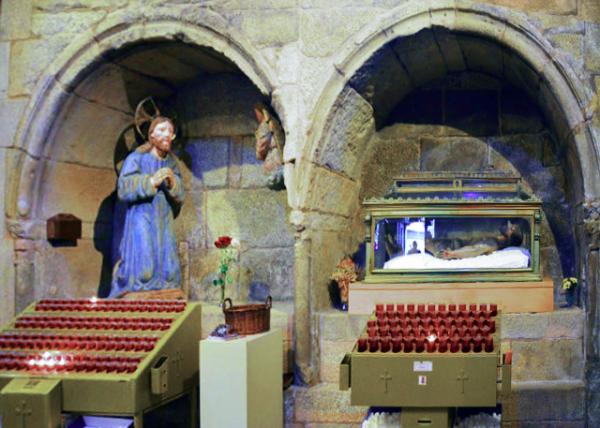 2024-06-15_84_Parish of Our Lady the Ancient of Corticela_Prayers for the Growth of The Church0001.JPG